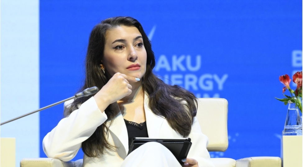 socar-chalishirq-ki-hasilat-sektorunda-ishleri-daha-da-suretlendirek