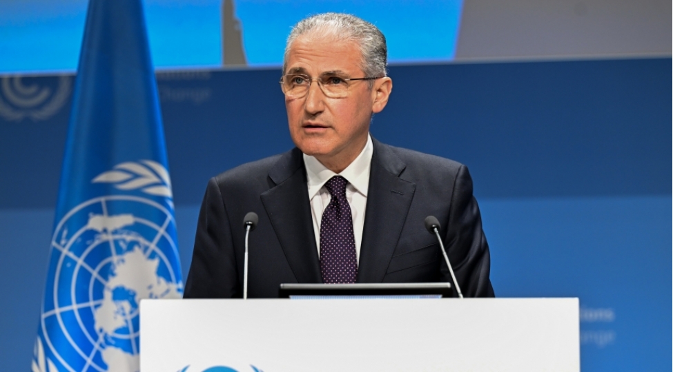 azerbaycan-cop29-a-ciddi-shekilde-hazirlashir-muxtar-babayev