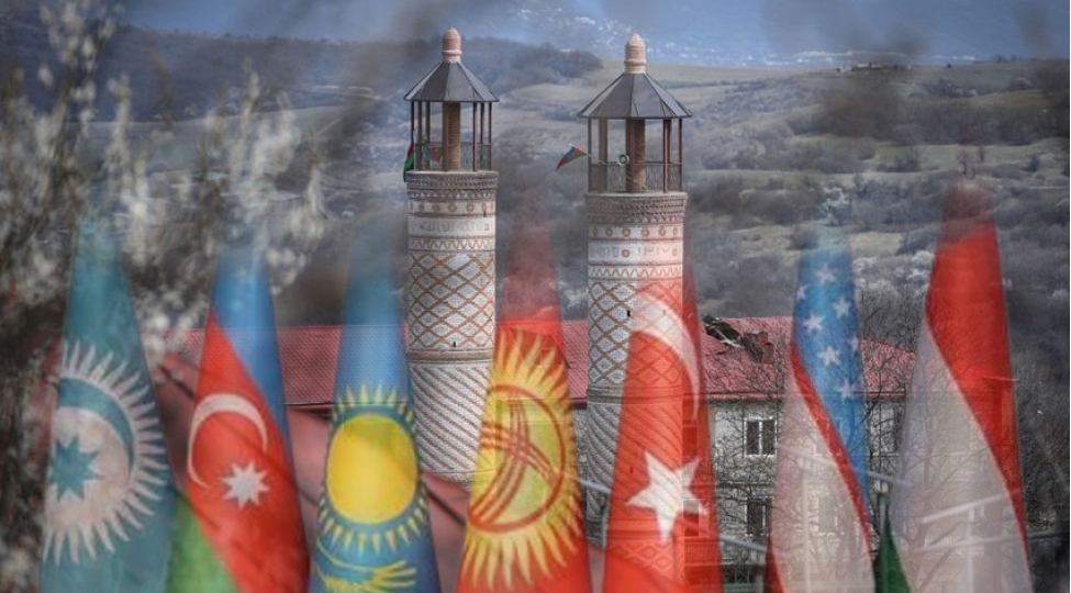 qarabag-turk-dunyasini-birleshdiren-merkeze-chevrilir-kamran-bayramov