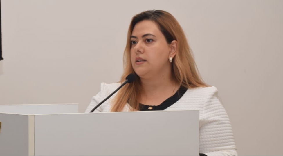 qlobal-enerji-layiheleri-azerbaycanin-regional-movqelerini-guclendirir-2