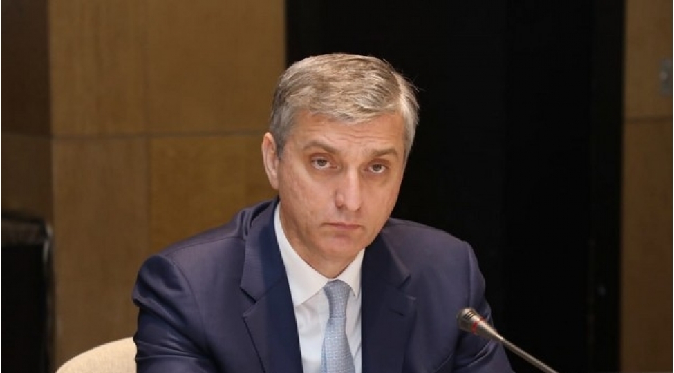 vuqar-gulmemmedov-dovlet-borcunun-udm-e-nisbetihedef-cherchivesindedir