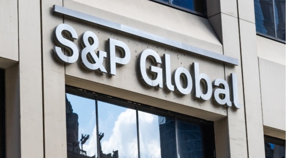 sp-azerbaycan-biznesin-inkishafi-fondunun-birleshmeden-sonra-ilk-reytinqini-achiqlayib