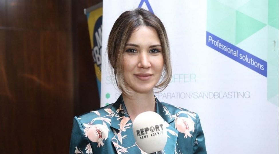 alina-xelefova-kichik-sahibkarlarin-xidmet-ve-mehsullarin-bir-qismiartiq-satilib