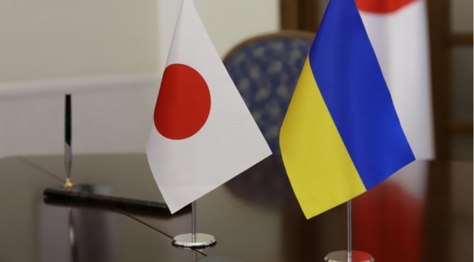 yaponiyanin-nato-nun-ukrayna-proqramina-qoshulmasi-ile-bagli-melumat-tekzib-edilib