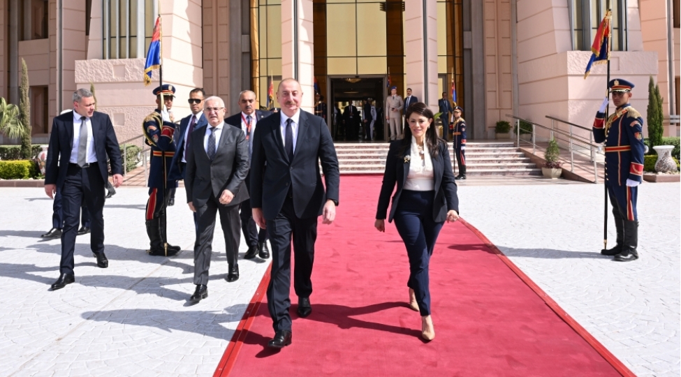 prezident-ilham-eliyevin-misire-resmi-seferi-basha-chatib