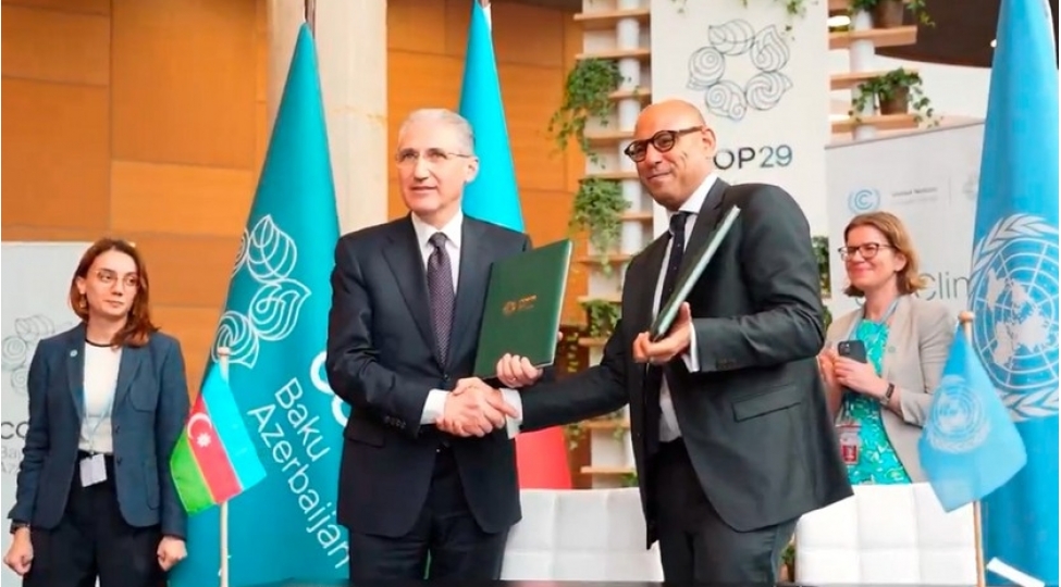 almaniyada-azerbaycanin-ev-sahibliyi-edeceyi-cop29-a-hazirliqla-bagli-muvafiq-senedler-imzalanib