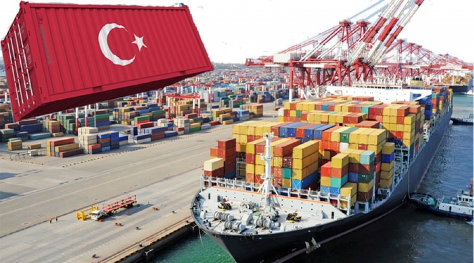 turkiye-165-olkeye-milli-valyutada-mal-ixrac-edib