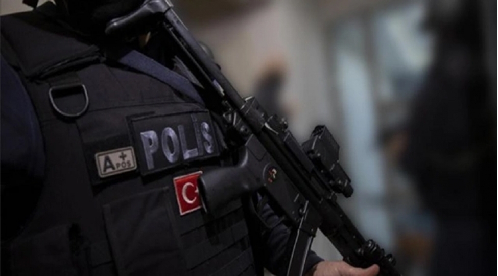 turkiyede-dord-cinayetkar-deste-chokduruldu