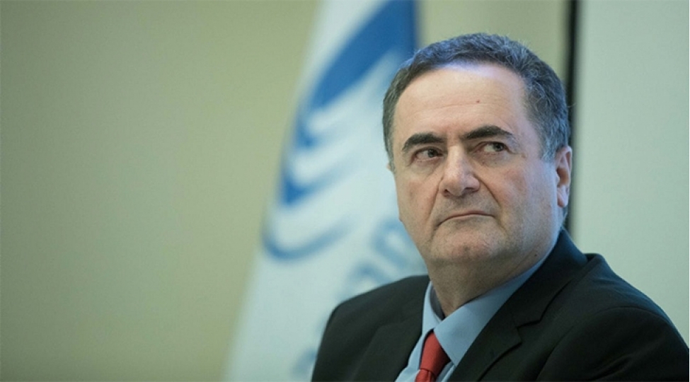 israilin-mudafie-naziri-livana-tezyiq-siyasetini-davam-etdireceyik