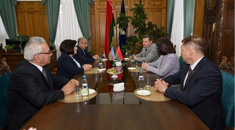 milli-meclis-parlamentlerarasi-ittifaqla-birge-cop29-cherchivesinde-gorush-teshkil-etmeyi-planlashdirir