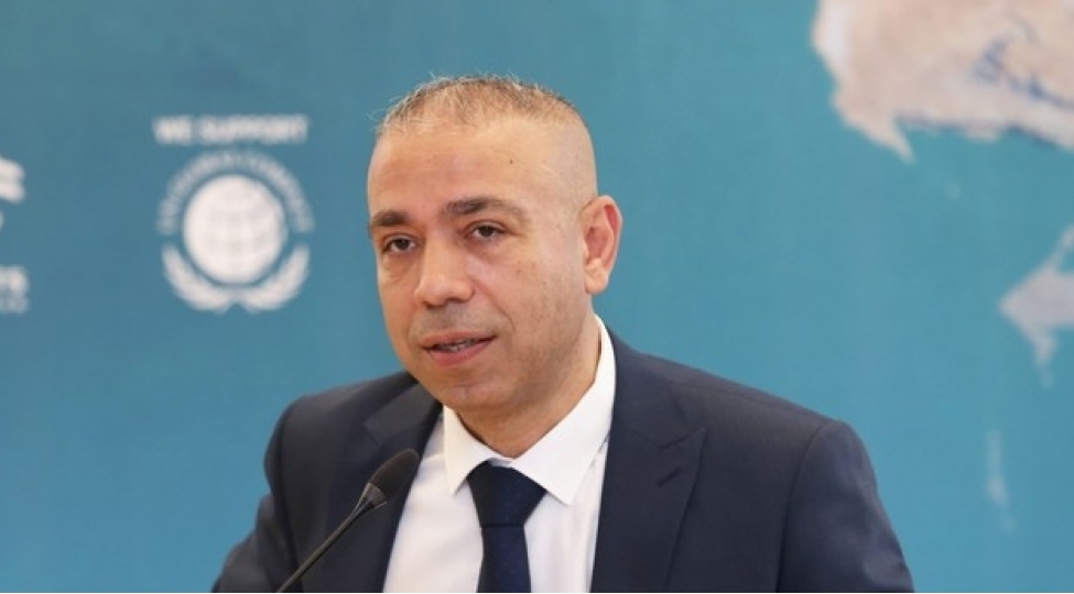 nazir-muavini-iqlim-deyishikliyi-bir-sira-dovletlerin-movcudluguna-tehluke-yarada-biler