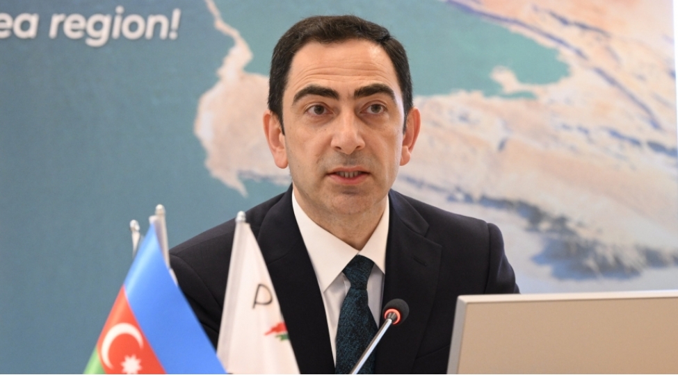 taleh-ziyadov-xezer-regionunun-etraf-muhit-chirklenmelerinden-qorunmasi-tekce-bir-olkeye-aid-deyil