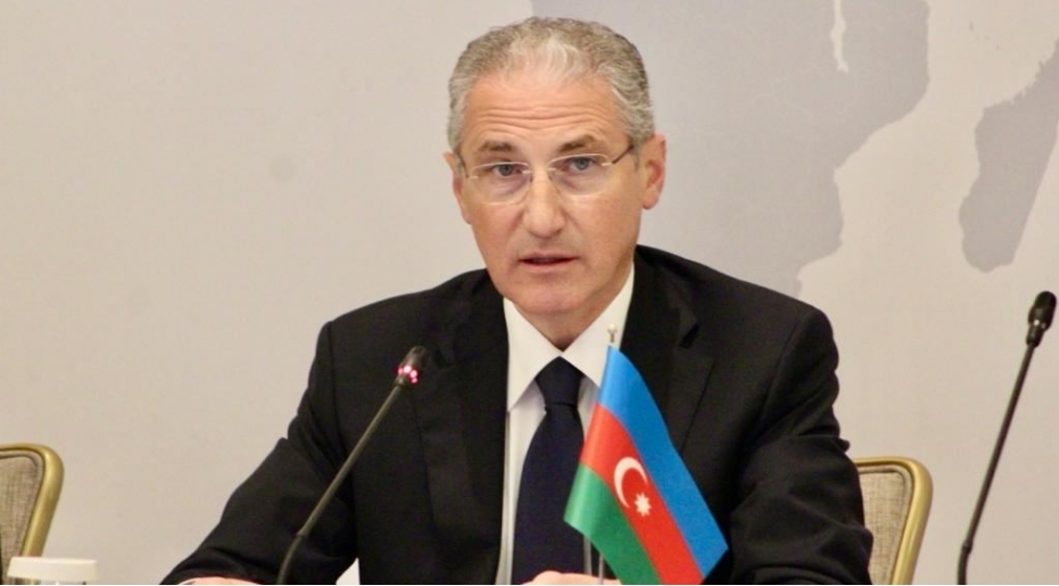 xezer-denizi-ile-bagli-texiresalinmaz-tedbirler-gorulmelidir-cop29-un-prezidenti