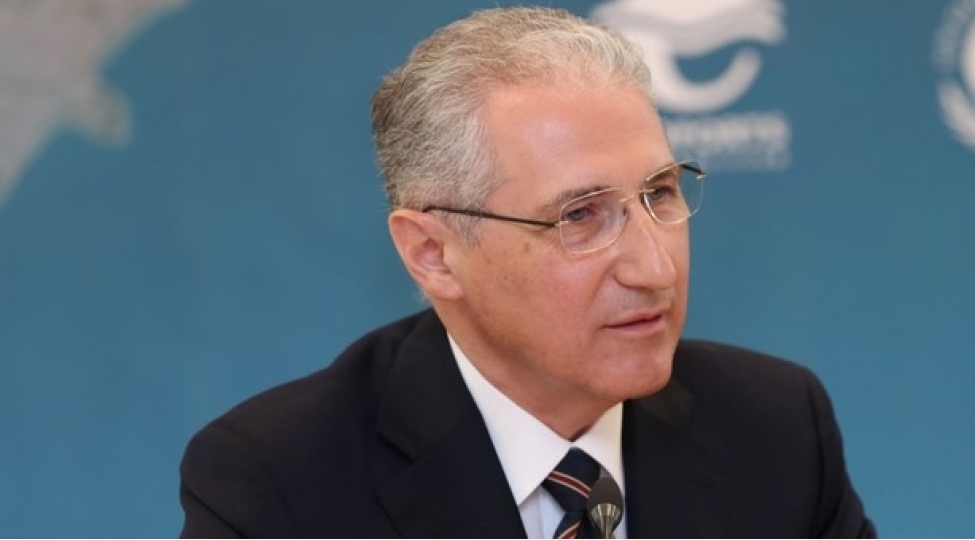 muxtar-babayev-xezer-denizinin-seviyyesinin-ashagi-dushmesi-qlobal-istileshmenin-neticesidir