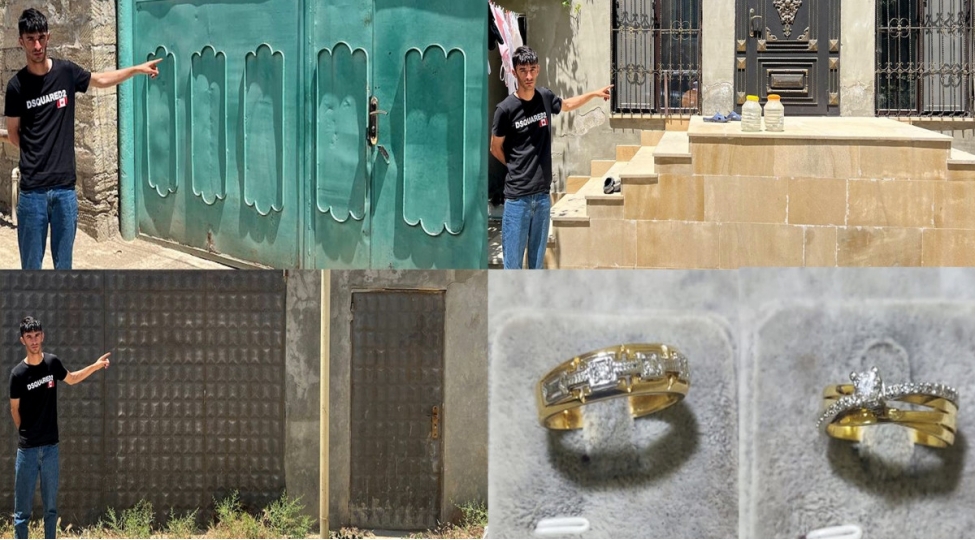 evlerden-ogurluq-eden-shexs-ayaq-izi-ile-saxlanilib-video