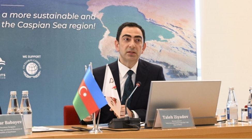 taleh-ziyadov-baki-limani-tebiete-menfi-tesirlerini-ciddi-derecede-azaldacaq