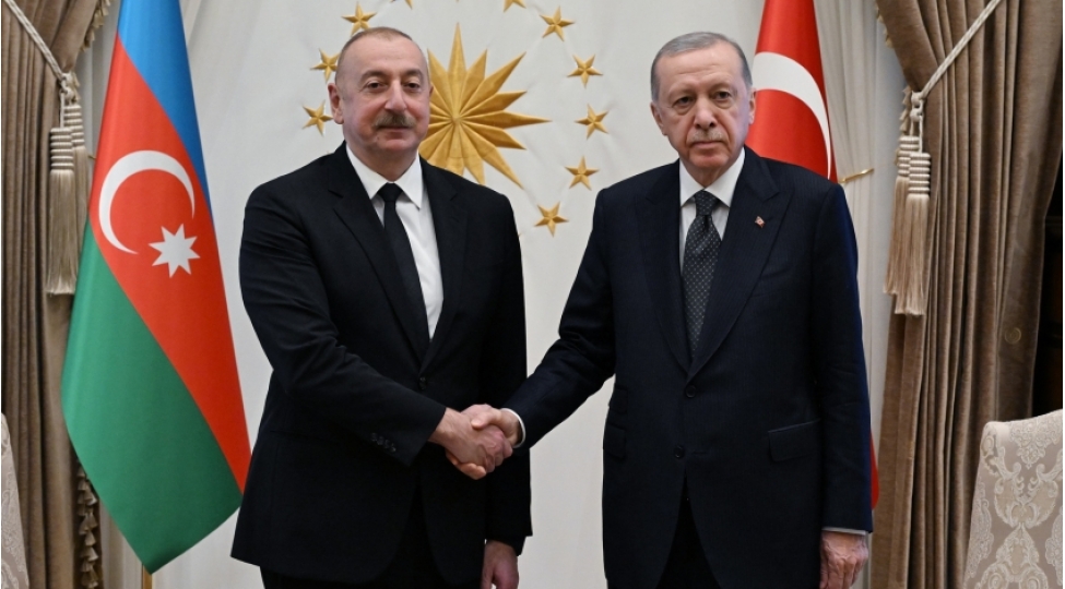 azerbaycan-ve-turkiye-liderleri-suriyanin-inkishafi-ile-bagli-birge-seylerin-gosterilmesini-razilashdiriblar
