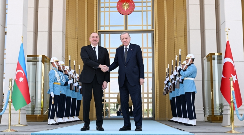 azerbaycan-ve-turkiye-liderleri-ermenistanla-normallashma-prosesini-muzakire-edibler