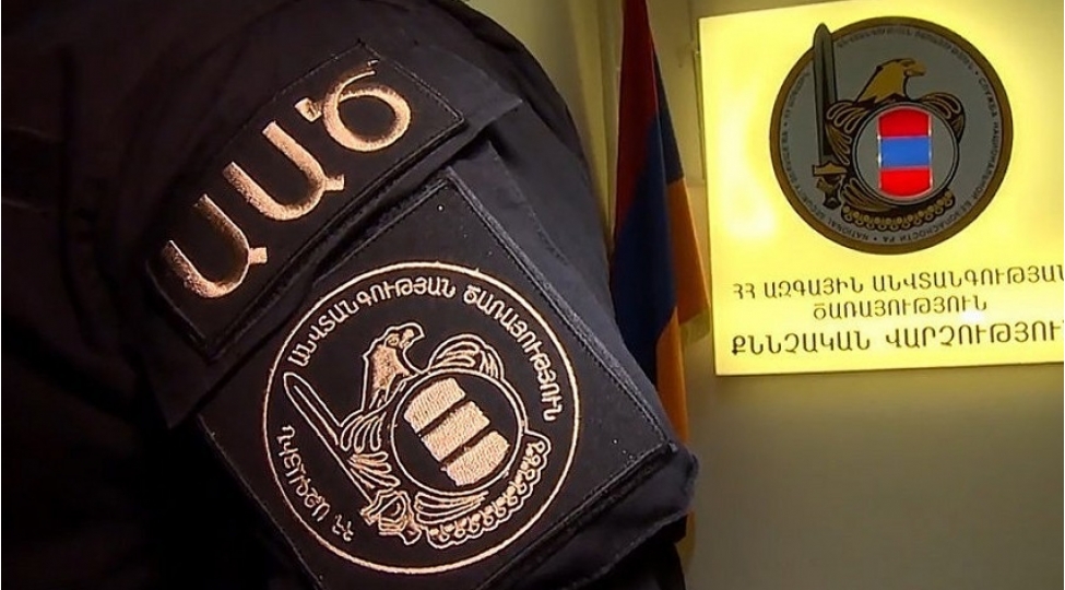 ermenistan-mtx-de-azerbaycan-esgerinin-serhedi-kechmesi-barede-melumat-yoxdur