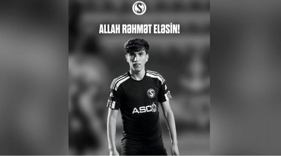 sabahin-futbolchusu-dunyasini-deyishib