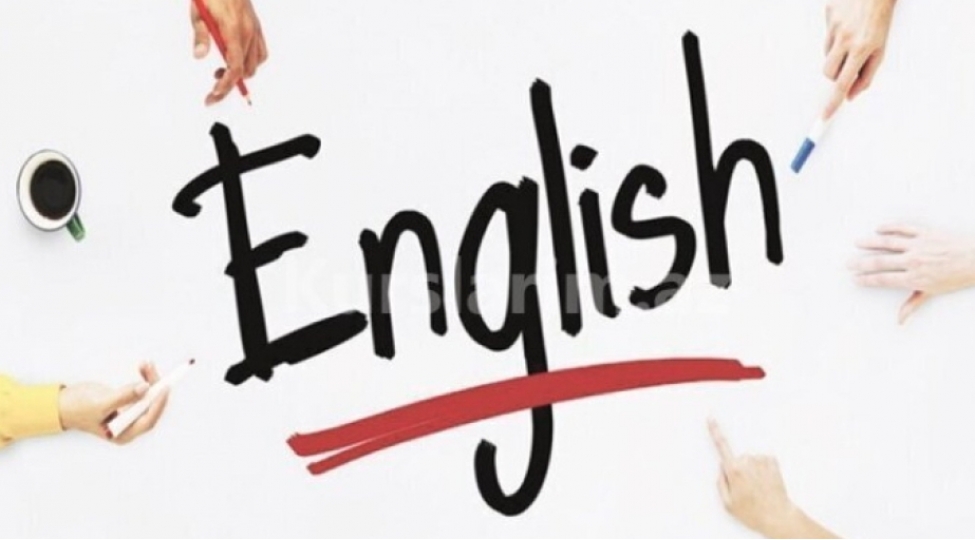 cop29-da-xidmet-gosterecek-173-tecili-tibbi-yardim-emekdashina-ingilis-dili-telimleri-kechirilib