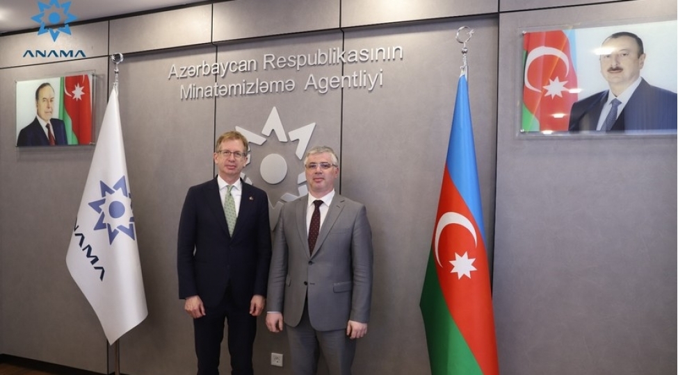 kanada-azerbaycanla-mina-tehlukesizliyi-sahesinde-emekdashligi-inkishaf-etdirmek-niyyetindedir