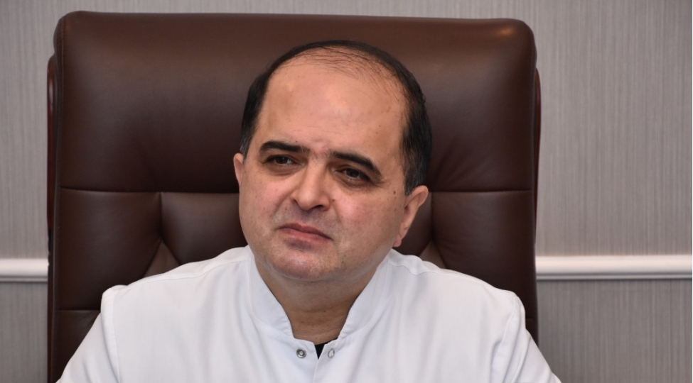 deputat-qohum-evliliklerini-qadagan-etmek-beynelxalq-huquq-seviyyesinde-problemler-yarada-biler