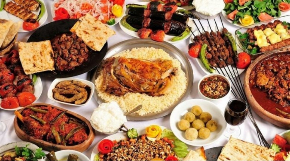 bakinin-ictimai-iashe-dovriyyesi-6-e-yaxin-artib