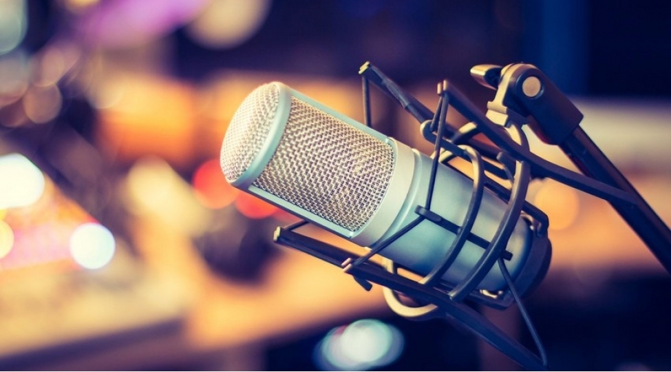 radiotezlikler-uzre-dovlet-komissiyasi-bu-il-19-muracieti-musbet-cavablandirib