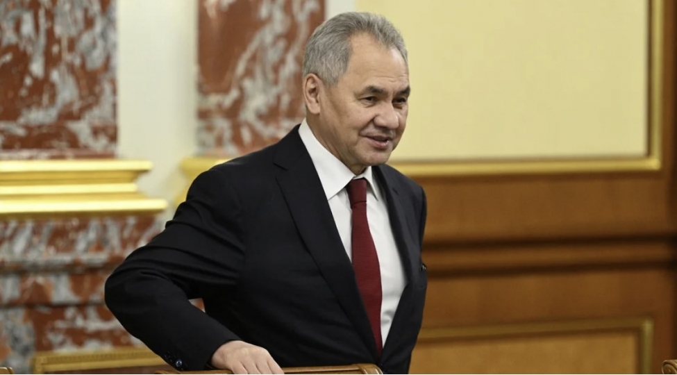 shoyqunun-herbi-xidmetle-bagli-muqavilesi-2030-cu-ile-qeder-uzadilib