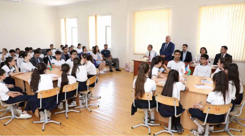 cop29-ve-iqlim-deyishmeleri-suraxani-oil-emeliyyat-shirketi-shagirdler-arasinda-intellektual-yarish-teshkil-edib