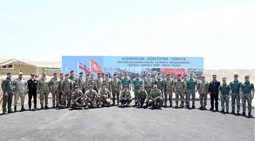 qafqaz-qartali-2024-teliminin-yuksek-seviyyeli-mushahidechi-gunu-kechirilib-video