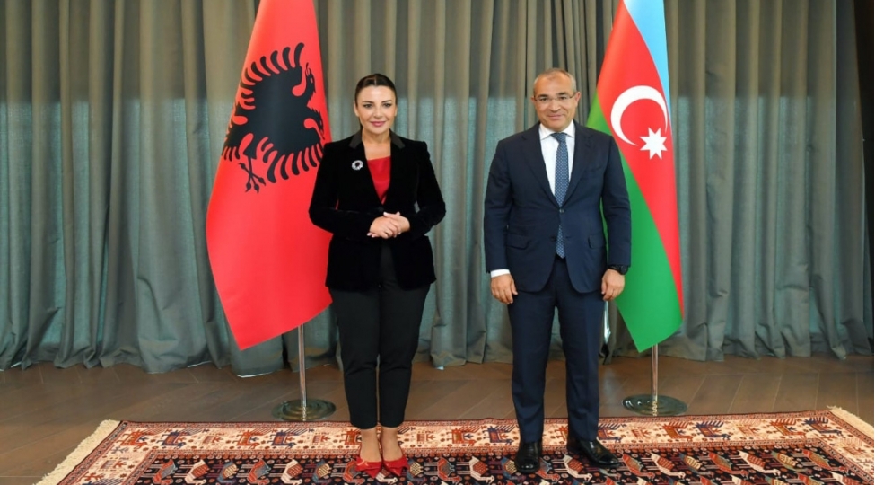azerbaycanla-albaniya-arasinda-enerji-terefdashligi-meseleleri-muzakire-edilib