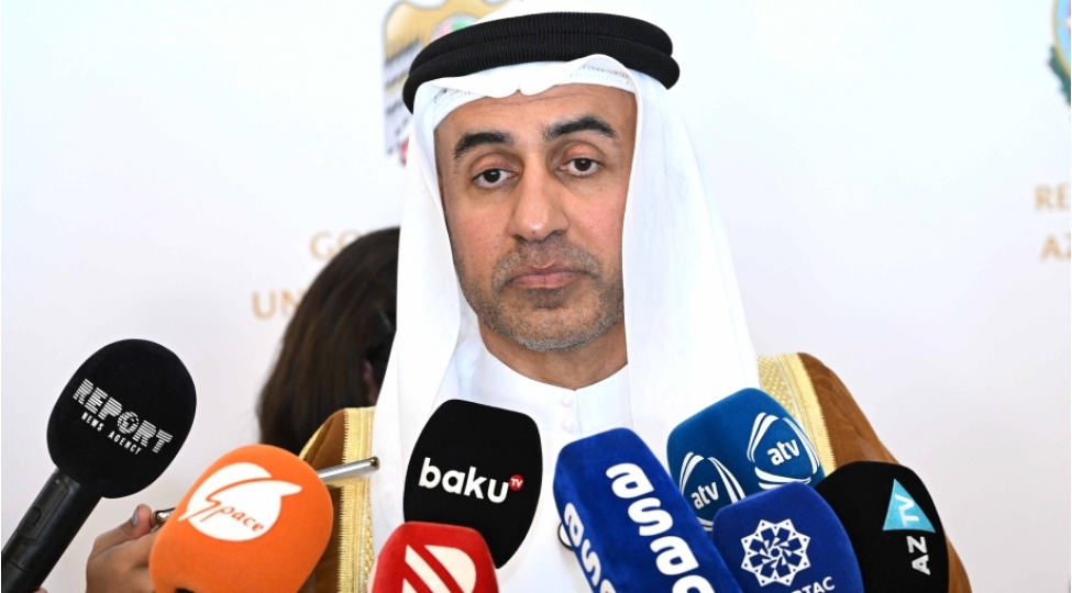 bakida-kechirilecek-cop29-un-qlobal-seviyyede-en-yaxshi-tedbir-olacagina-inaniram-abdulla-naser-lutah