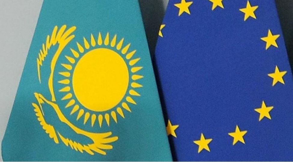 orta-dehliz-cherchivesinde-avropa-ittifaqi-merkezi-asiya-koordinasiya-platformasi-ishe-bashlayir