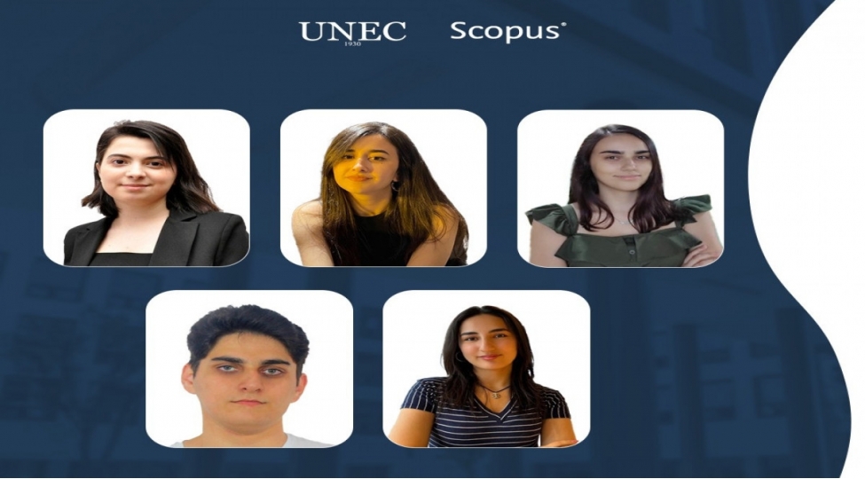 unec-telebelerinin-meqaleleri-scopus-bazasinda-derc-olunub