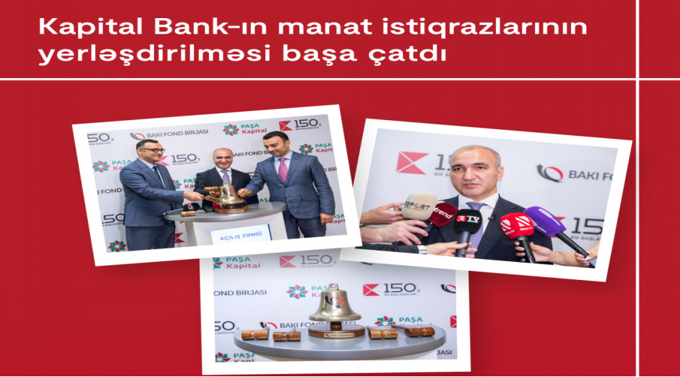 kapital-bank-istiqrazlarinin-abune-yazilishi-ile-yerleshdirilmesi-yekunlashib