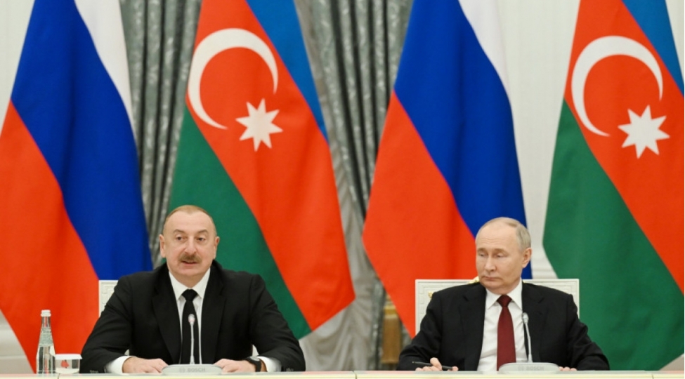 prezident-ilham-eliyev-vladimir-putine-tebrik-unvanlayib