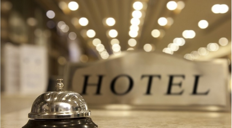 azerbaycanin-hotellerinde-orta-qiymet-istanbulla-muqayisede-azdir