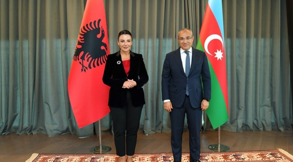azerbaycan-ve-albaniya-iqtisadi-emekdashligi-genishlendirmeyi-muzakire-edib