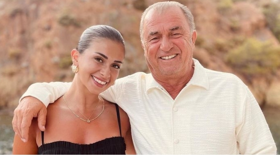 merve-terimden-qalmaqalli-paylashim