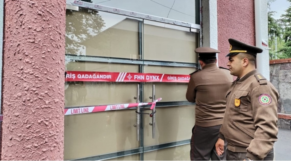 yangin-tehlukeli-obyektin-fealiyyeti-dayandirilib-2