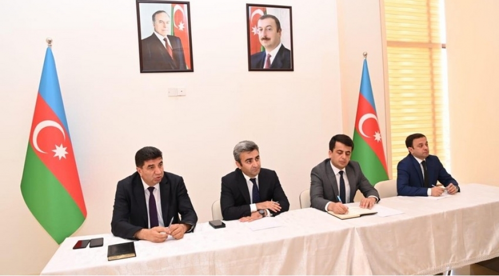 azerishiq-goygolde-sahibkarlarla-gorush-kechirib