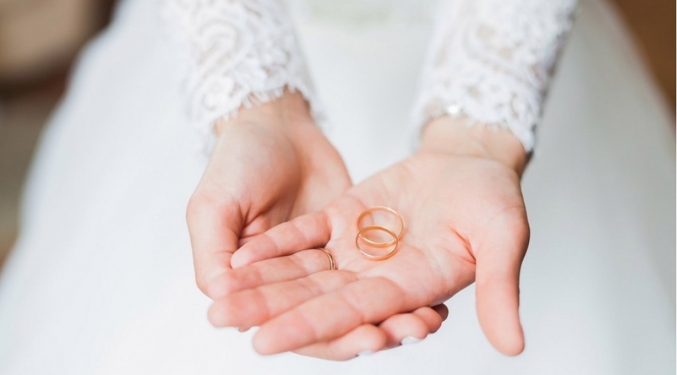 azerbaycanda-nikah-yashiuzrlu-sebeblere-gore-de-1-il-azaldilmayacaq