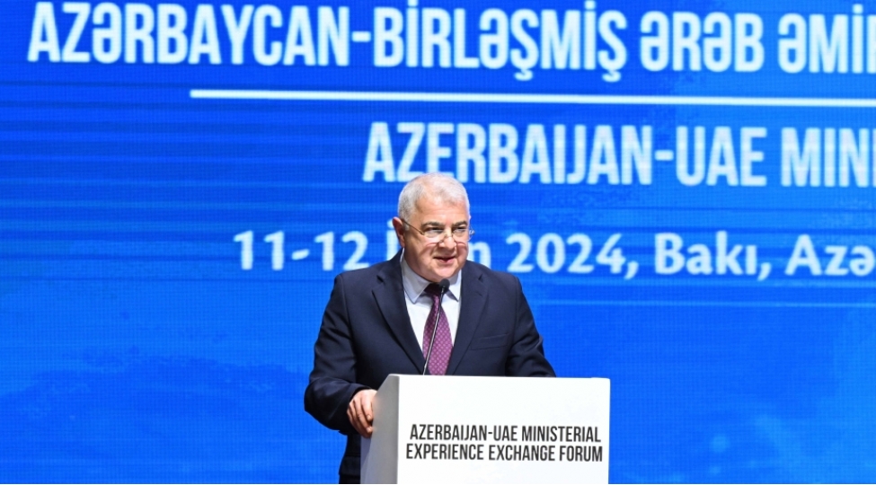 hedef-2030-cu-iledek-170-min-hektar-meshe-erazisini-berpa-etmekdir