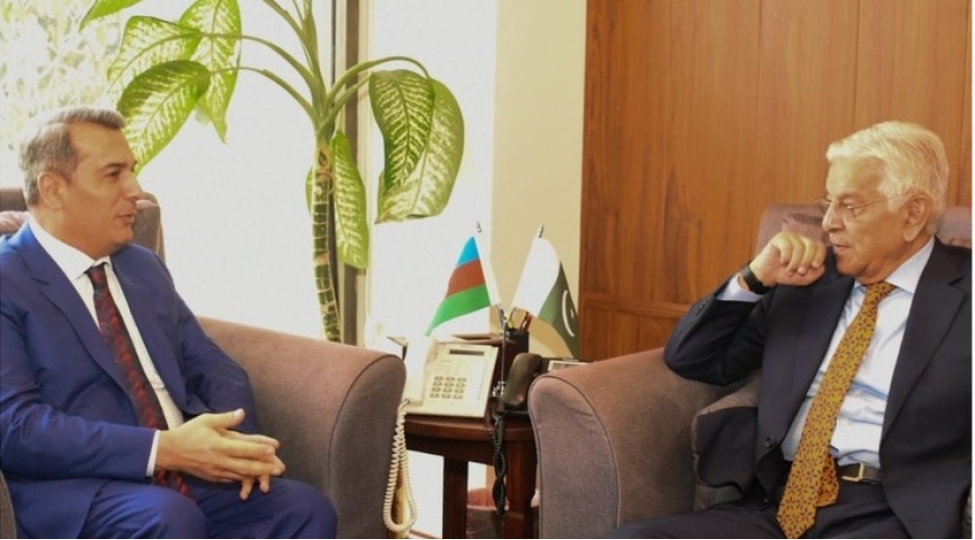 azerbaycan-ve-pakistan-mudafie-sahesinde-emekdashligi-muzakire-edib