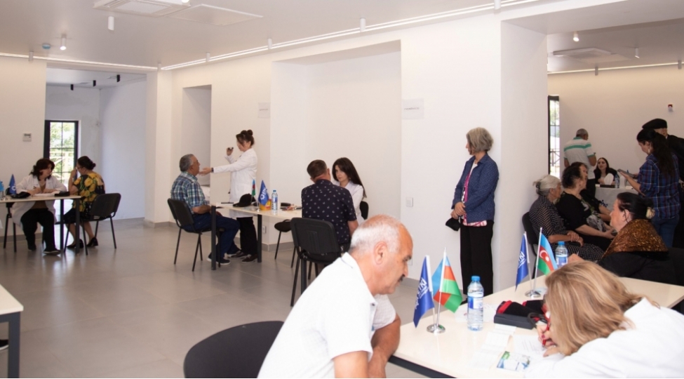 sehiyye-nazirliyi-lachin-sheherinde-ehali-uchun-kardioloji-muayineler-teshkil-edib