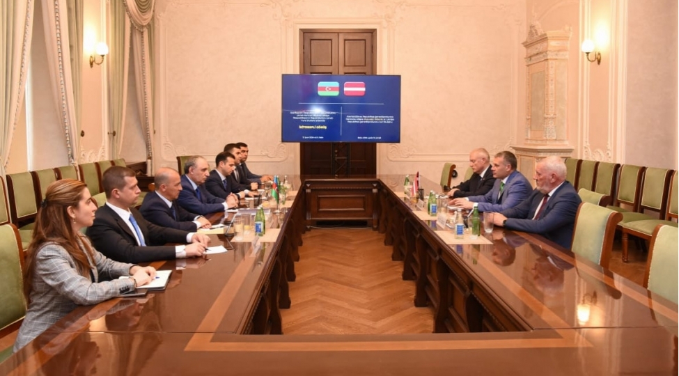 latviyanin-bash-prokuroru-azerbaycana-gelib