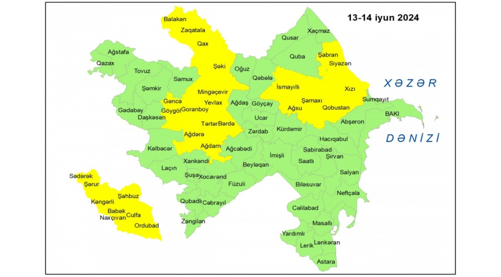 kulekli-hava-sheraiti-ile-bagli-sari-xeberdarliq-edilib-3