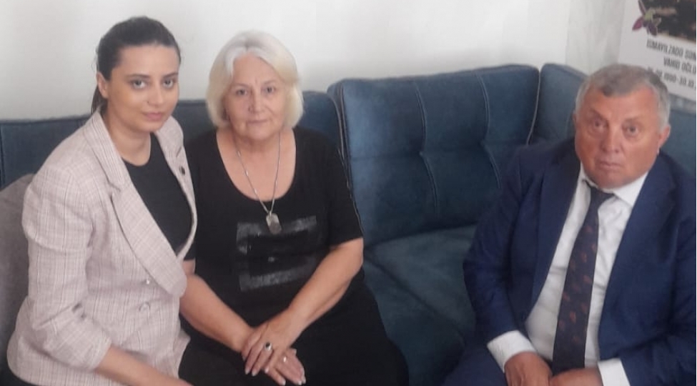 shehid-ailesi-ziyaret-edilib-5